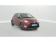 Toyota Yaris Hybride 100h Collection 2019 photo-08