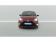 Toyota Yaris Hybride 100h Collection 2019 photo-09