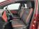 Toyota Yaris Hybride 100h Collection 2019 photo-10
