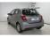 Toyota Yaris Hybride 100h Dynamic 2015 photo-03