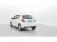 Toyota Yaris HYBRIDE 100h Dynamic 2016 photo-04