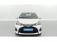 Toyota Yaris HYBRIDE 100h Dynamic 2016 photo-09
