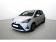 Toyota Yaris Hybride 100h France 2018 photo-02