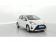 Toyota Yaris Hybride 100h France 2018 photo-08