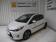 Toyota Yaris HYBRIDE 100h Style 2012 photo-02