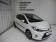 Toyota Yaris HYBRIDE 100h Style 2012 photo-03