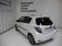 Toyota Yaris HYBRIDE 100h Style 2012 photo-04