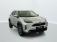 Toyota Yaris HYBRIDE 116H 2WD DESIGN 2024 photo-02