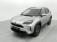 Toyota Yaris HYBRIDE 116H 2WD DESIGN 2024 photo-04