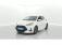 Toyota Yaris Hybride 116h Design 2020 photo-02