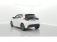 Toyota Yaris Hybride 116h Design 2020 photo-04