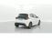 Toyota Yaris Hybride 116h Design 2020 photo-06