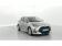 Toyota Yaris Hybride 116h Dynamic 2022 photo-08