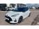 Toyota Yaris Hybride 116h GR Sport 2022 photo-02