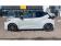 Toyota Yaris Hybride 116h GR Sport 2022 photo-03