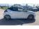 Toyota Yaris Hybride 116h GR Sport 2022 photo-07