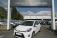 Toyota Yaris HYBRIDE BUSINESS 100h 2012 photo-02