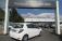 Toyota Yaris HYBRIDE BUSINESS 100h 2012 photo-05