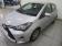 Toyota Yaris HYBRIDE LCA 2016 100h Dynamic 2017 photo-02