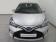 Toyota Yaris HYBRIDE LCA 2016 100h Dynamic 2017 photo-04