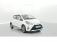 Toyota Yaris HYBRIDE MC2 100h Collection 2017 photo-08
