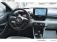 Toyota Yaris HYBRIDE MY22 116h Iconic 2022 photo-07