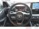 Toyota Yaris HYBRIDE MY22 116h Iconic 2022 photo-08