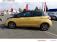 Toyota Yaris Hybride Pro 100h France 2019 photo-03