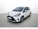 Toyota Yaris Hybride Pro 100h France Business 2020 photo-02