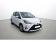 Toyota Yaris Hybride Pro 100h France Business 2020 photo-03