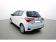 Toyota Yaris Hybride Pro 100h France Business 2020 photo-05