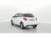 Toyota Yaris LCA 2016 100 VVT-i Dynamic 2017 photo-04