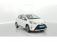 Toyota Yaris PRO MC2 110 VVT-i Dynamic 2017 photo-08