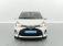 Toyota Yaris Yaris 100 VVT-i Dynamic 5p 2017 photo-09