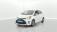 Toyota Yaris Yaris 100 VVT-i Dynamic 5p 2017 photo-02