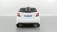 Toyota Yaris Yaris 100 VVT-i Dynamic 5p 2017 photo-05