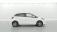 Toyota Yaris Yaris 100 VVT-i Dynamic 5p 2017 photo-07