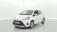 Toyota Yaris Yaris 69 VVT-i France 5p 2018 photo-02