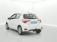 Toyota Yaris Yaris 70 VVT-i France Connect 5p 2020 photo-04