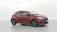 Toyota Yaris Yaris Hybride 116h Design 5p 2020 photo-08