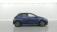 Toyota Yaris Yaris Hybride 116h Design 5p 2021 photo-07