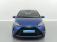Toyota Yaris Yaris Hybride Pro 100h Dynamic Business 5p 2017 photo-09