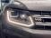 Volkswagen Amarok 3.0 V6 TDI 204ch Carat 4Motion 4x4 Permanent BVA 2018 photo-09