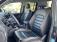 Volkswagen Amarok 3.0 V6 TDI 224ch Aventura 4Motion Permanent BVA 2017 photo-07