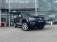 Volkswagen Amarok 3.0 V6 TDI 224ch Carat 4Motion 4x4 Permanent BVA 2017 photo-02