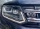 Volkswagen Amarok 3.0 V6 TDI 224ch Carat 4Motion 4x4 Permanent BVA 2017 photo-09