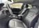Volkswagen Arteon 1.5 TSI 150ch BlueMotion Technology Elegance Exclusive DSG7 2018 photo-05