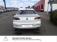 Volkswagen Arteon 1.5 TSI 150ch R-line Exclusive DSG7 Euro6d-T 2018 photo-06