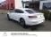 Volkswagen Arteon 1.5 TSI 150ch R-line Exclusive DSG7 Euro6d-T 2018 photo-08