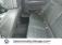 VOLKSWAGEN Arteon 2.0 BiTDI 240ch R-line Exclusive 4Motion DSG7  2019 photo-10